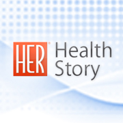 HER Health Story